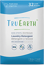 Tru Earth Packet